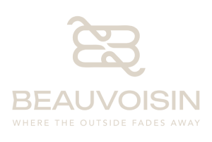logo Hotel Beauvoisin