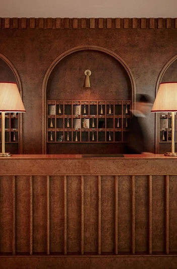 Hotel Beauvoisin Toulouse