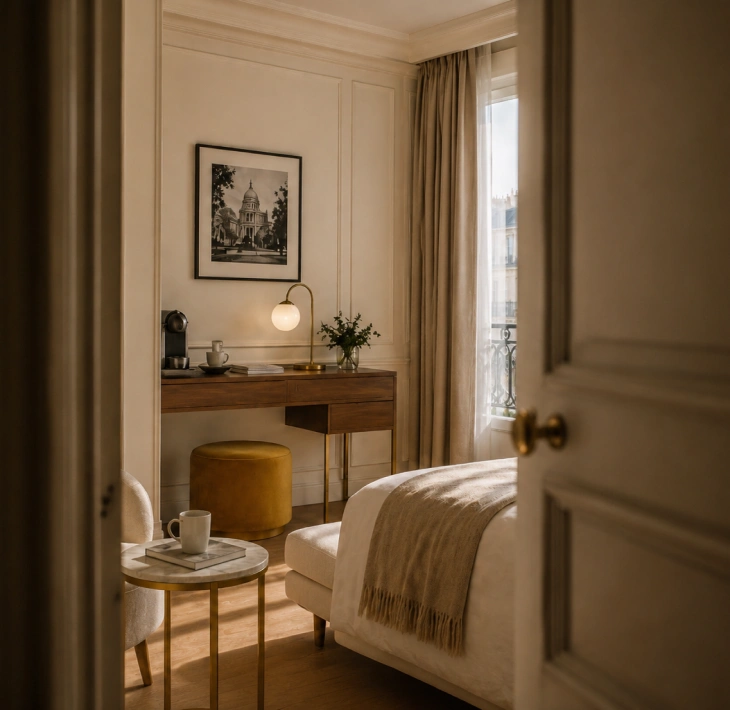 Beauvoisin - Concept to design1
