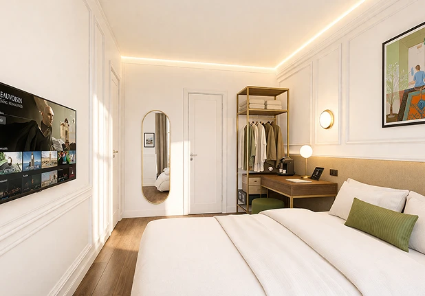 chambre-apaisee