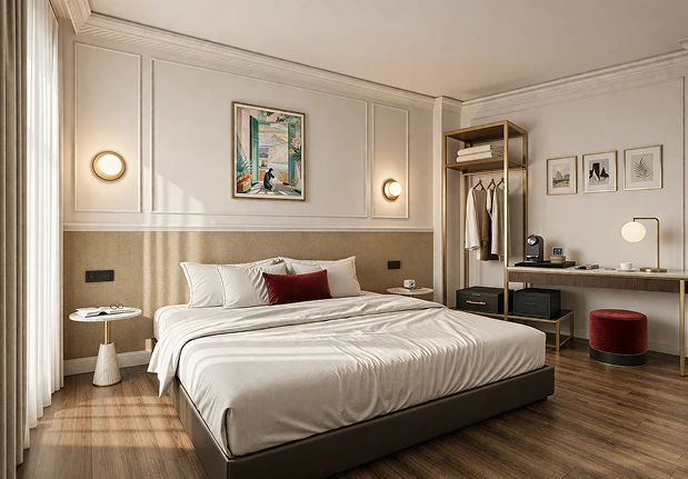 chambre-etendue