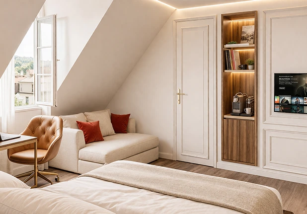 chambre-habitee