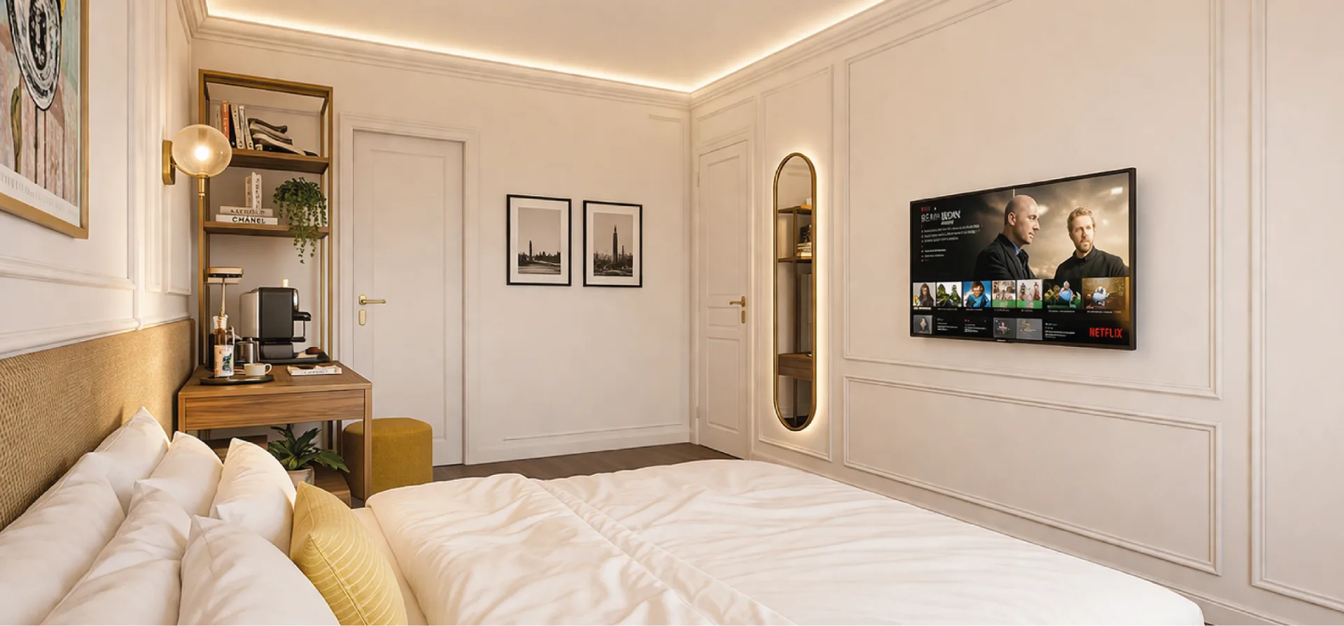 chambre-single